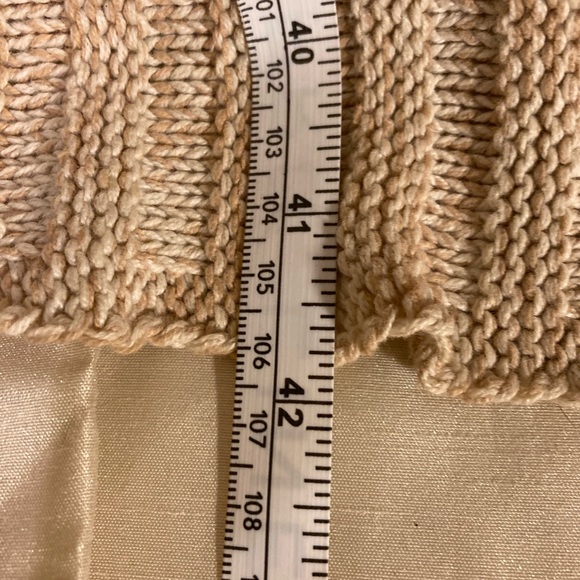 “Apt 9” cardigan - Picture 4 of 7